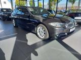 BMW 520d Touring Aut. Navi.Prof/AHK/Bi-Xenon/Pano - gebrauchte BMW 520 aus dem Jahr 2014