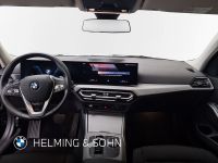 BMW 320 - Vorschau Bild 7