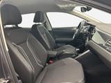 Volkswagen Taigo 1.0 TSI DSG STYLE*IQ.LIGHT*AHK*KAMERA*PDC* - VW Taigo in Augsburg