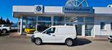 Volkswagen Caddy Cargo EcoProfi/KLIMA/DAB+/KOMFORT-PAKET/ - Volkswagen Caddy: Eco