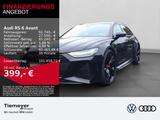 Audi RS6 Avant TFSI Q 305KM/H LM22 PANO BuO OPS+ - Audi RS6 in Essen