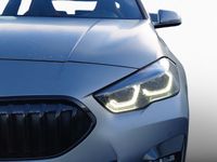 BMW 220 Gran Coupé - Vorschau Bild 9