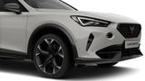 Cupra Formentor VZ 2.0 TSI 4Drive DSG Rückfahrkamera S - Cupra Formentor: mit Navigationssystem