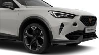 Cupra Formentor - Vorschau Bild 3