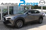 Mazda CX-30 2025 M-Hybrid Prime-Line G-140 NAVI ACAA R - Mazda CX-30: Prime Line