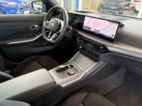 BMW 318 - Vorschau Bild 11