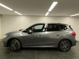 BMW 230e xDrive Active Tourer M Sportpaket DA. Prof. - BMW 230 Active Tourer Gebrauchtwagen Gebrauchtwagen