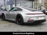 Porsche 992 (911) GT3 mit Touring-Paket*BOSE*MATRIX*LIFT - Porsche in Magdeburg: 911