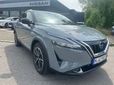 Nissan Qashqai 1.5 VC-T e-POWER Tekna Pano - Nissan Vorführfahrzeuge