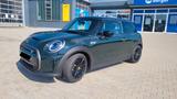 MINI Cooper SE Resolute Editon  NP 42k€ - MINI Cooper SE: Privatanbieter