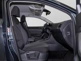 Seat Ateca 2.0 TDI DSG STYLE BEATS AHK NAVI+ STANDHZ - Seat Ateca in Bochum