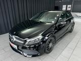 Mercedes-Benz A 200 CDI|AMG-LINE|7G AUTOMATIK|NAVI|KAMERA - Mercedes-Benz A-Klasse mit Diesel-Antrieb