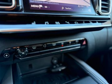 Citroën C5 Aircross Shine Pack Hybrid|360°Kamera|BLANC