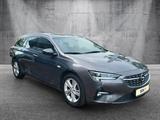 Opel Insignia B ST 2.0T Automatik 1Hand/Leder/Massage - Opel Insignia mit Benzin-Antrieb: Kombi, 2.0