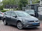 Volkswagen Golf 7 Variant Highline BMT/AUTOMATIK/XENON/ACC - Volkswagen Golf: Allradantrieb, Variant