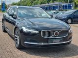 Volvo V90 Kombi Inscription/Pano/Navi/Leder/AHK/Kamera - Volvo V90 in Essen