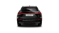Audi Q8 e-tron - Vorschau Bild 5