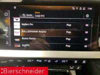 Audi S3 - Vorschau Bild 26