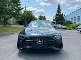 Mercedes-Benz C 200 MERCEDES-BENZ C200 AMG LINE 2026 - Mercedes-Benz C 200 Neuwagen