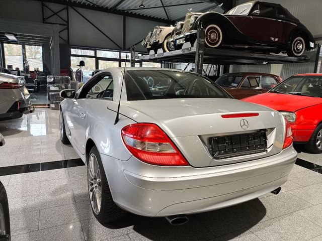 Fahrzeugbild 13