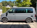 Volkswagen T6.1 Ocean Edition 2,0 TDI 4Motion m. AHK