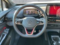 Volkswagen ID.5 - Vorschau Bild 10