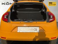 Renault Twingo - Vorschau Bild 5