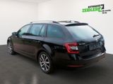 Skoda Octavia Combi 1.5 TSI Soleil ACC*KA*LED*NAVI*RFK - Skoda Octavia: Soleil