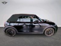 MINI Cooper Cabrio - Vorschau Bild 7
