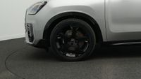 MINI Countryman S (Cooper) - Vorschau Bild 17