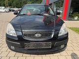 Kia Rio 1.4 EX(Tüv 12.25/2Hand) - Kia Rio in Hamburg