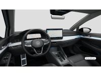 Volkswagen Golf - Vorschau Bild 12