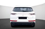 DS Automobiles DS7 Crossback Bastille + - DS Automobiles Gebrauchtwagen mit Automatikschaltung