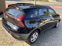 Hyundai BAYON - Vorschau Bild 3