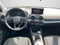 Audi Q2 - Vorschau Bild 4