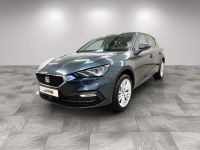 Seat Leon - Vorschau Bild 2