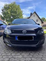 Volkswagen Polo Match Trendline 1,6 | TDI ... - Volkswagen Polo: TDI Match