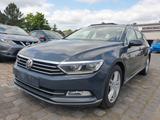 Volkswagen Passat Variant Comfortline BMT/Start-Stopp 4Moti - Volkswagen Passat in Hamburg: Variant