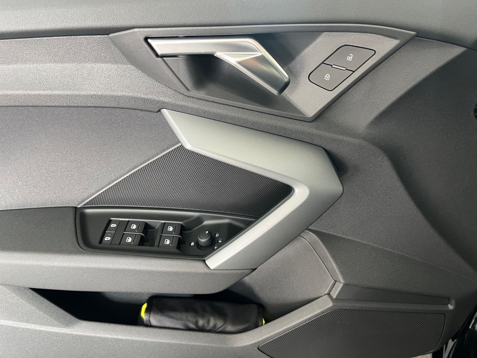Audi A3 - Bild 7