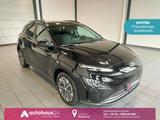 Hyundai Kona Trend 39,2 kWh|CAM|ACC|LED|Lenkrhzg. - Hyundai KONA Elektro SUV