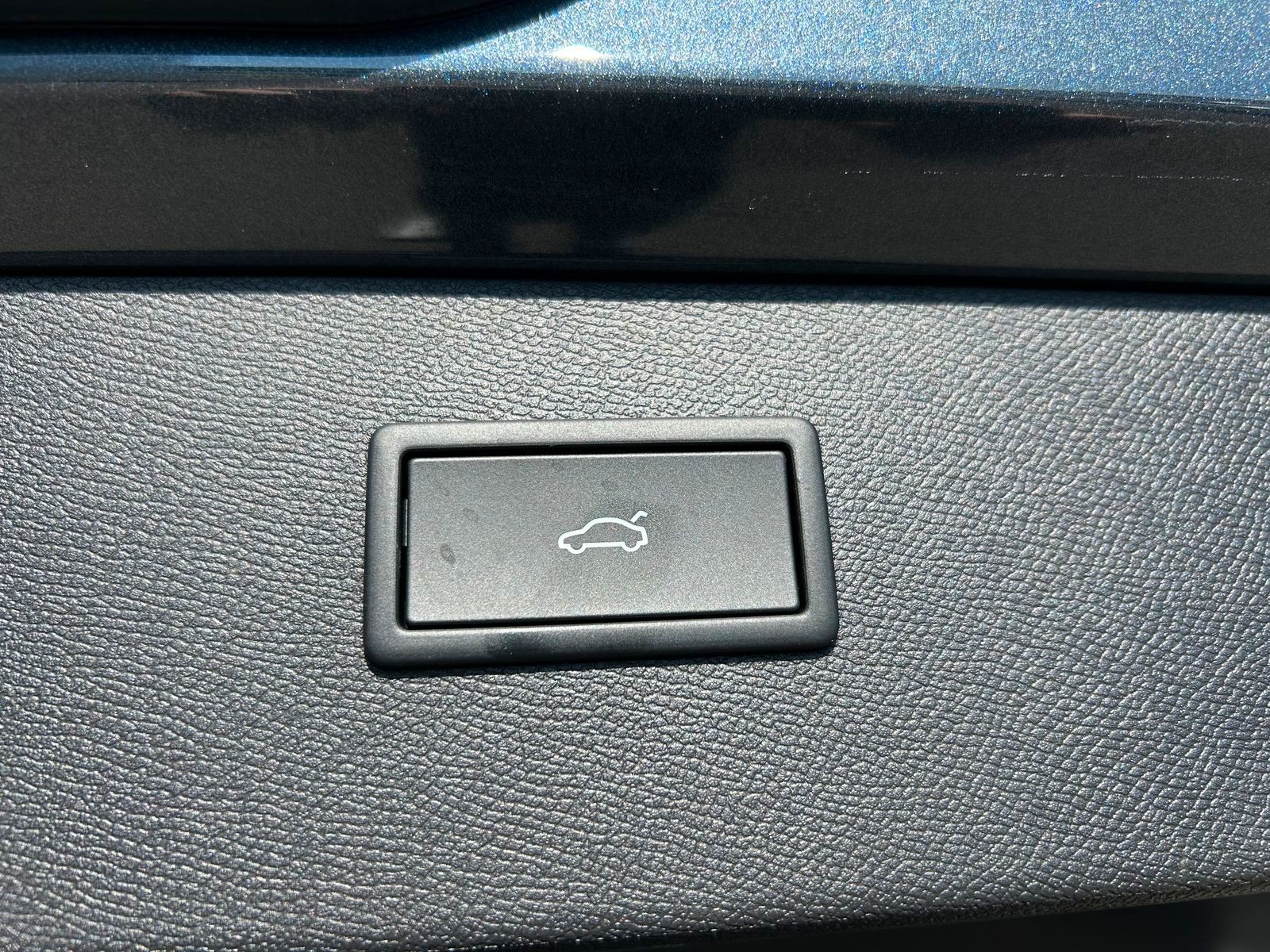 Cupra Formentor - Bild 10
