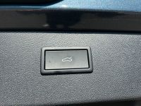 Cupra Formentor - Vorschau Bild 10