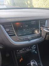 Opel Grandland (X) 1.6 Turbo 133kW Business Innov... - Opel Grandland (X) in Solingen
