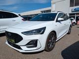 Ford Focus Turnier 1.0 ST-Line X LED*NAVI*EL-KLAPPE*S - Ford Focus Turnier ST Line Gebrauchtwagen