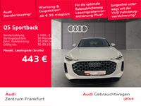 Audi Q5 - Vorschau Bild 2