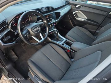 Audi Q3 - 9
