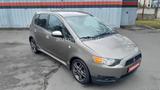 Mitsubishi Colt Lim. 5-trg ClearTec MOTION PLUS Autom. Navi - Mitsubishi: Tr
