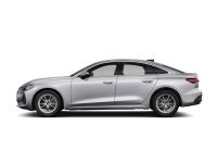 Audi A5 - Vorschau Bild 5