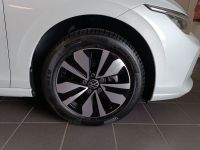 Volkswagen Golf - Vorschau Bild 7