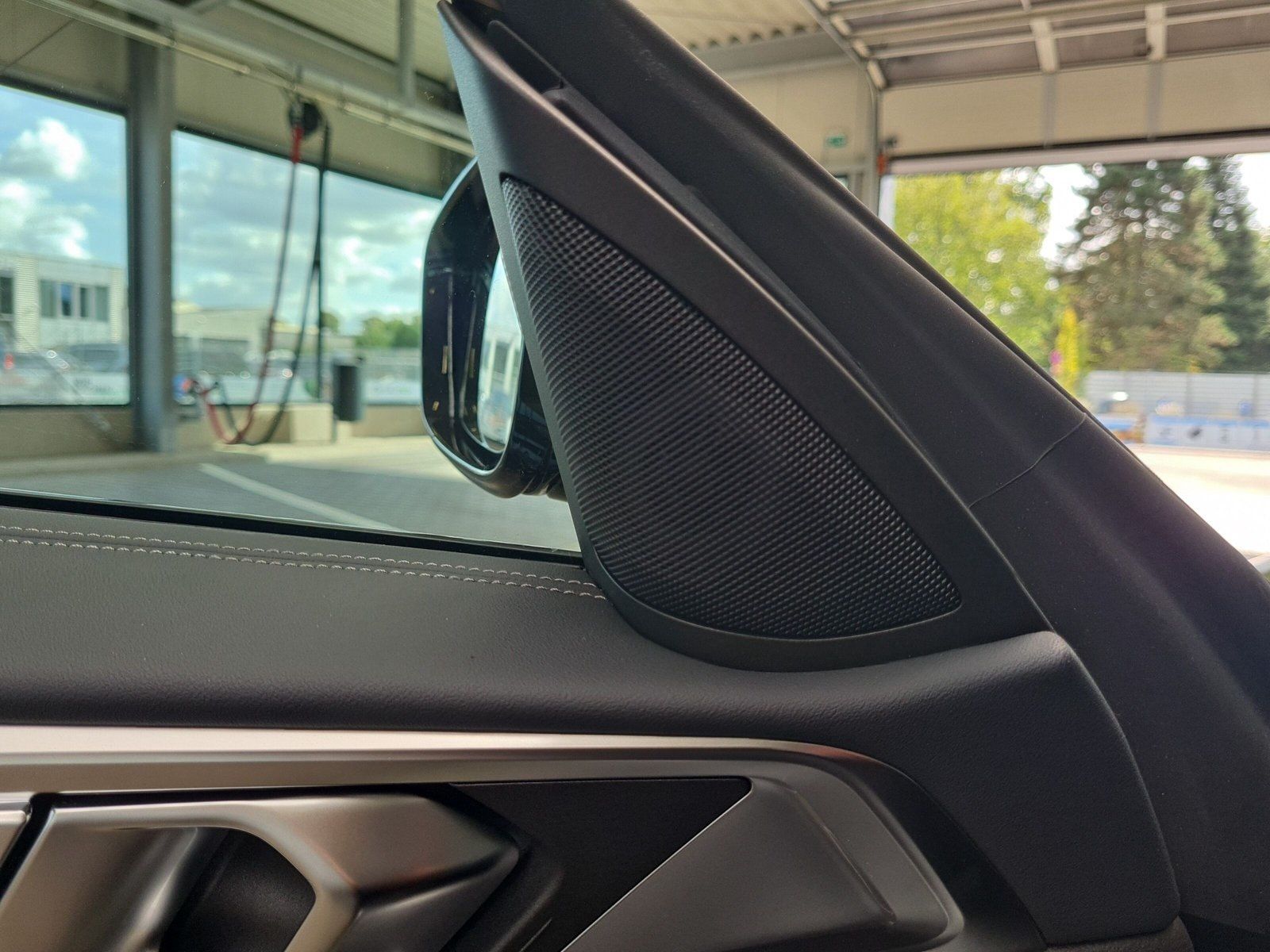 BMW 420 - Bild 16
